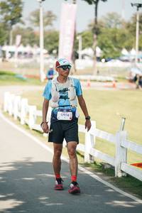 BIB: 
                            <button type="button" onclick="openModal(27723278)" class="btn btn-primary btn-sm float-right btn-popup" data-toggle="modal" data-target=".modal-high-quality">
                        <i class="fas fa-shopping-cart"></i> Add to Cart
                    </button>
                                            <button type="button" onclick="isThisMe(27723278, true)" class="btn btn-success btn-sm float-right btn-popup btn-isme hidden" data-toggle="tooltip" data-placement="bottom" title="นี่คือรูปของคุณใช่ไหม คลิกที่นี่เพื่อเอาเข้าอัลบั้ม">
                        <i class="fas fa-plus"></i> Add to album
                    </button>
                    <button type="button" onclick="isThisMe(27723278, false)" class="btn btn-warning btn-sm float-right btn-popup btn-isnotme hidden">
                        <i class="fas fa-ban"></i> Remove from album
                    </button>